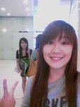 20070605029