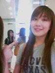 20070605031