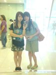 DSC015531