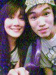 20070618158