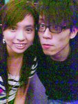 20070618165