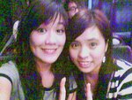 20070618168