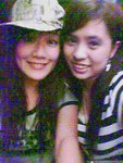 20070618173