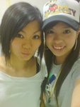 DSC020721