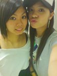 DSC020741