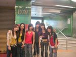 CIMG14661