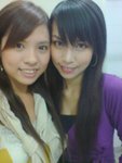 DSC022361