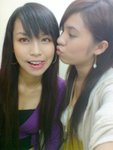 DSC022421