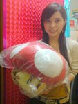DSC022451