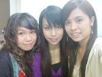 DSC022491