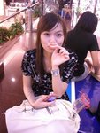 CIMG3507