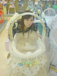 DSC024031