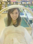 DSC024041