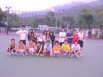 CIMG37881