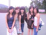 CIMG37891