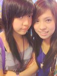 DSC025631