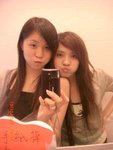 CIMG11231