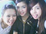 120120082194