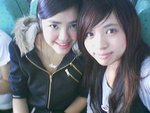 120120082196