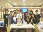 CIMG20481