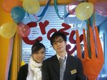 CIMG2222
