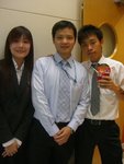 CIMG2225