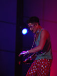 DSC_9588