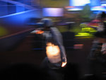 IMG_3199