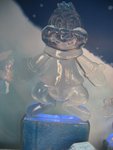 IMG_3725