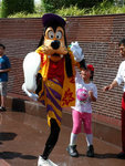 DSC_9893_resize