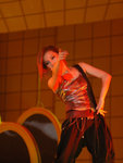 DSC_9465