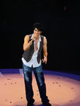 Leehom (233)
