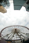DSC_7215_resize