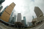 DSC_7217_resize