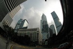 DSC_7267_resize