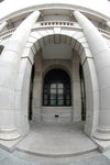 DSC_7278_resize
