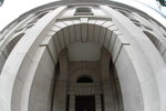 DSC_7281_resize