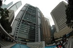DSC_7282_resize
