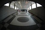 DSC_7285_resize