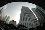 DSC_7287_resize