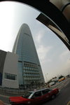 DSC_7289_resize