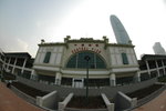 DSC_7296_resize