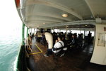 DSC_7308_resize