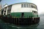 DSC_7312_resize