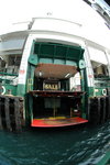 DSC_7317_resize