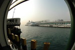 DSC_7326_resize