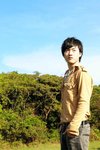 DSC_4635K