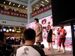 IMG_1132