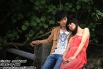 Kenlas_and_Zumi