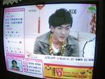 DSCN1452